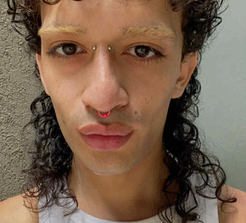 exotichybrid 离线XXX聊天