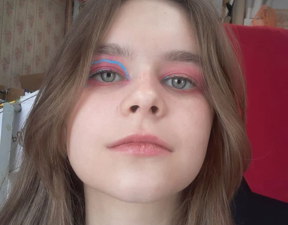 SilviaHase offline chatrum