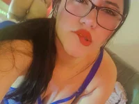 LuciaTomson Chat XXX live