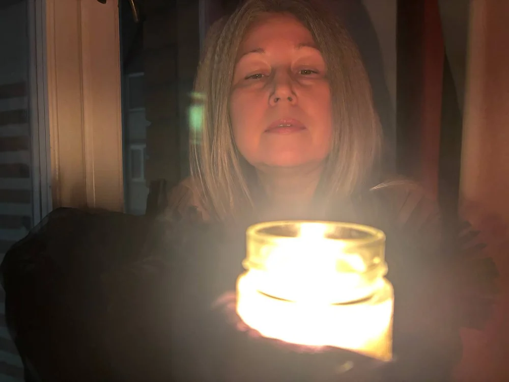 Wane_Witch 离线XXX聊天