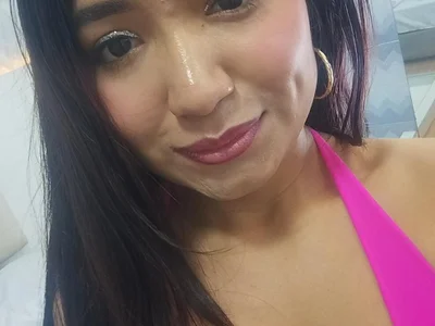 Tamaraa_Voss33 - Girl 