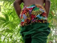 BlackDee1's webcam live show