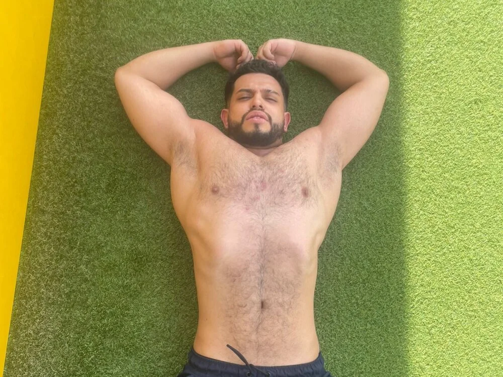 Justin_kingX7 Chat XXX Ngoại tuyến