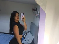 Amy_rosZ