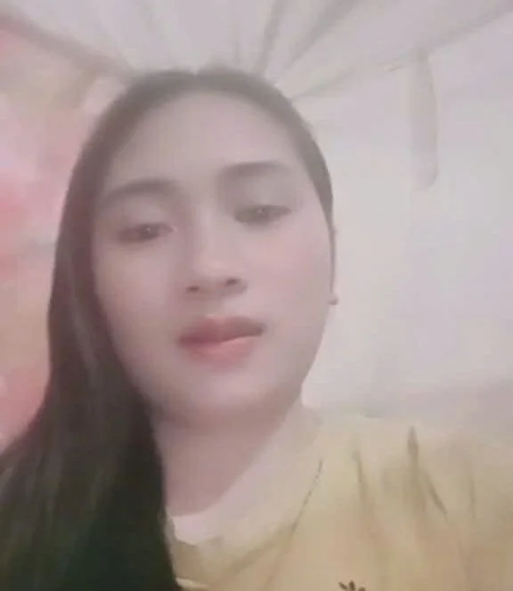 Krystina68_ Obrolan XXX Offline