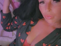 Sophiebabe86