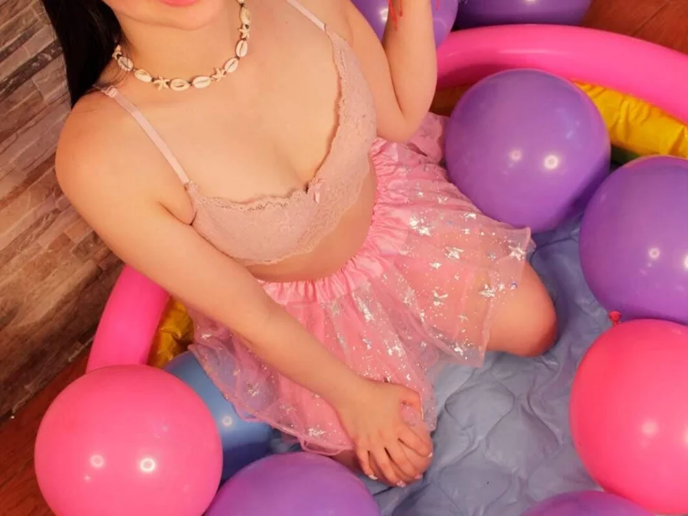 ashely_jensen cam model