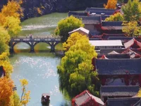 raito_17 webcam thumbnail