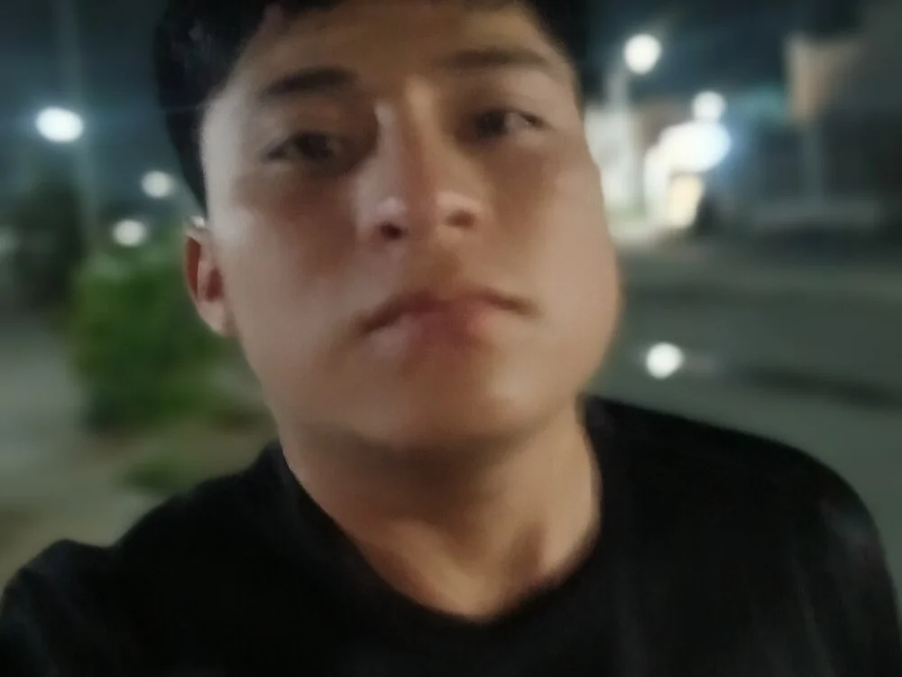 Chat +18 off-line de chapa18