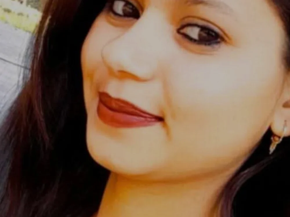 KumKum67's Offline XXX Chat