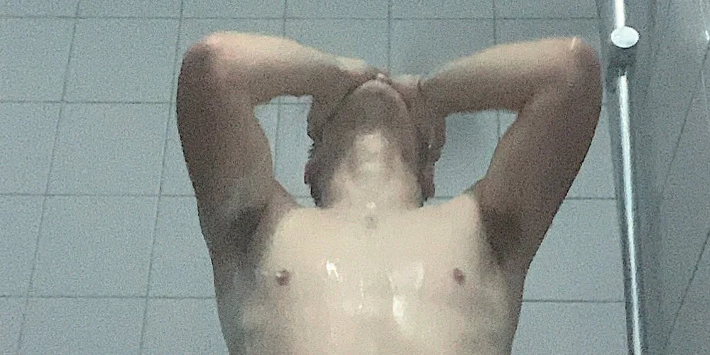 Chat XXX offline de malesquirting