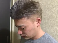 Profile