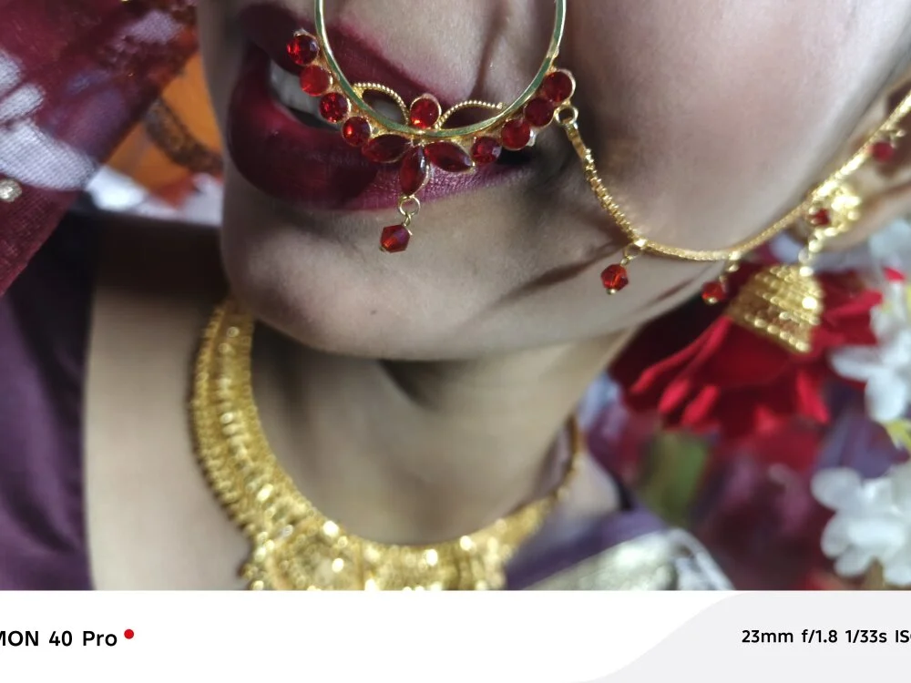 Mariya-3 offline XXX-chat