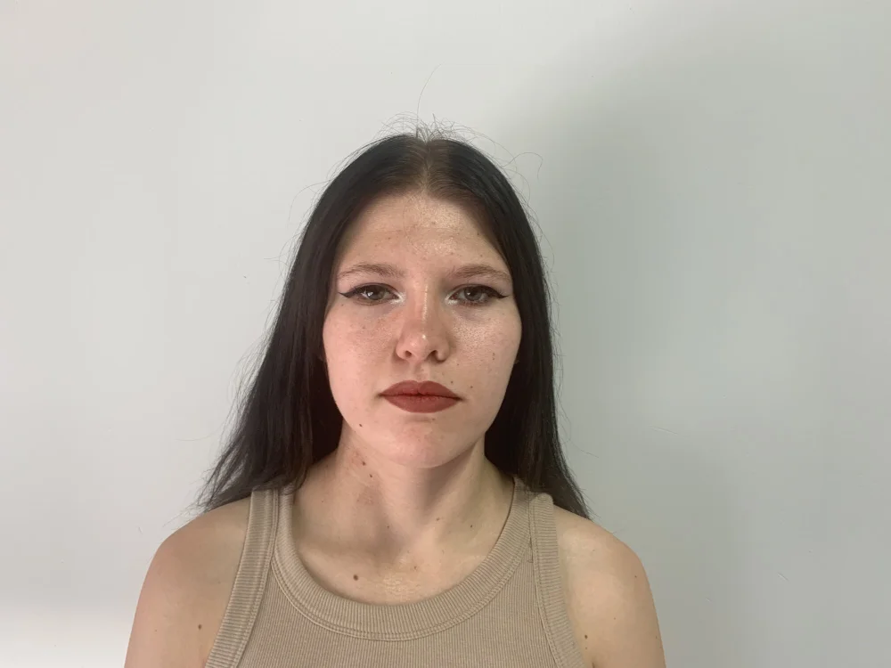 LuciaChaves' Offline XXX Chat