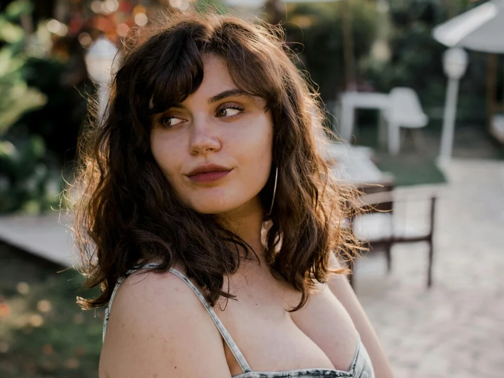 دردشة husa_Malikaa الجنسية دون اتصال