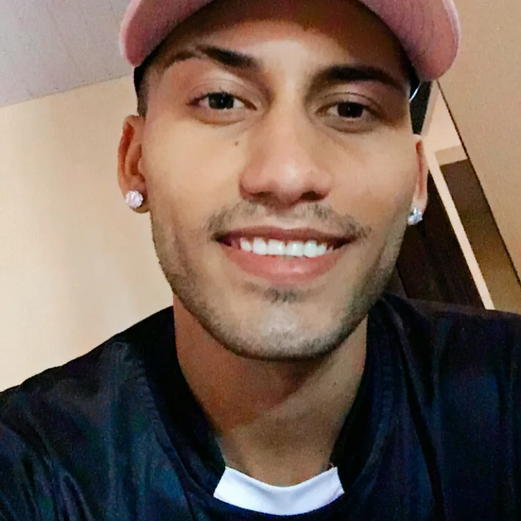 Lucas_Almeida