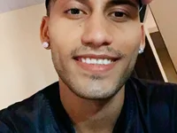 Lucas_Almeida webcam model