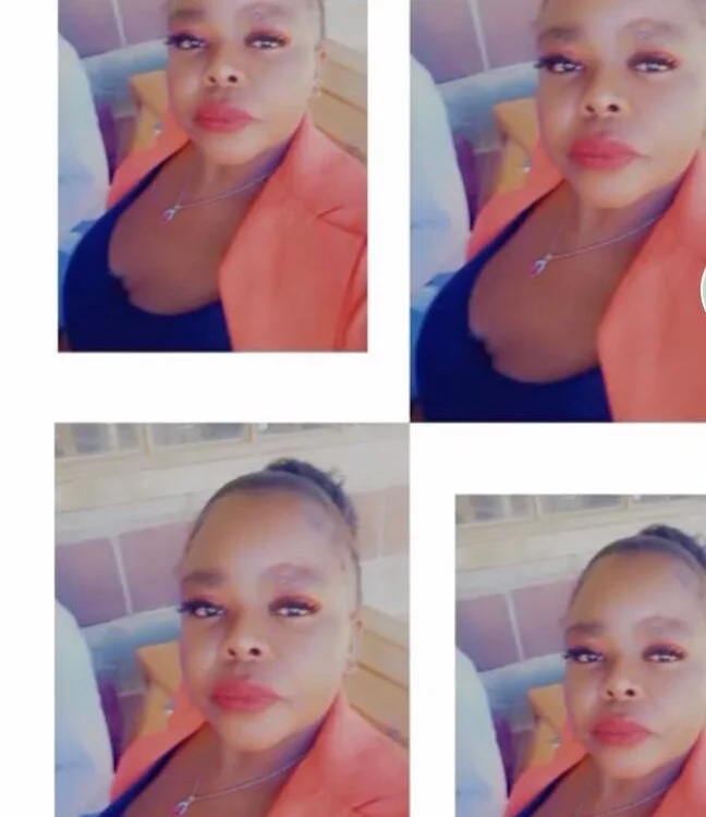 SWEETMOM22 offline chatrum