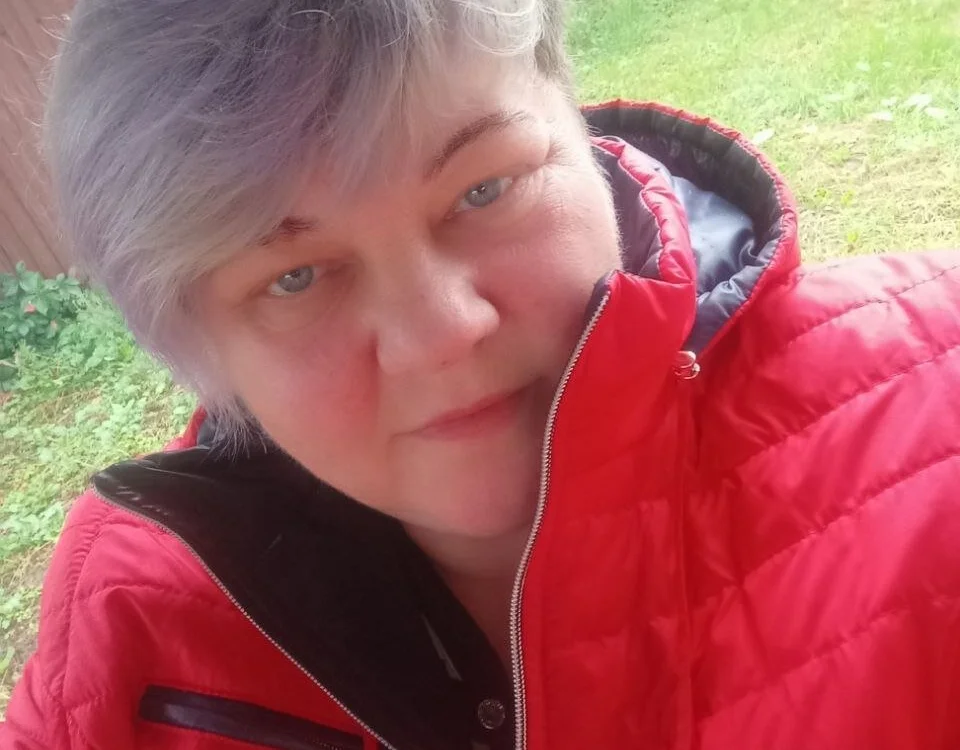 Chatroom XXX hors ligne de Theodora464