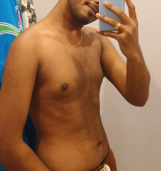 צ'אט XXX לא מקוון של hotyy_sohan