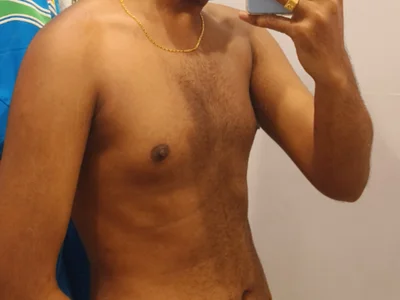 hotyy_sohan