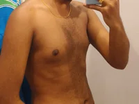 hotyy_sohan