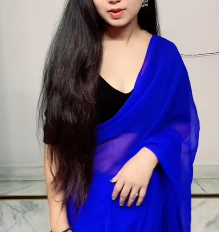 Preeti_123's Offline Chat Room
