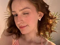 c_shark Live XXX-Chat