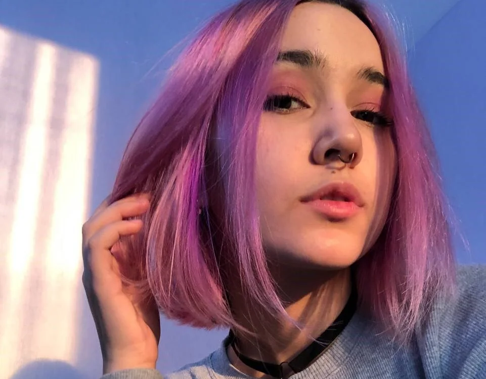 AmyMoran's Offline Chat Room