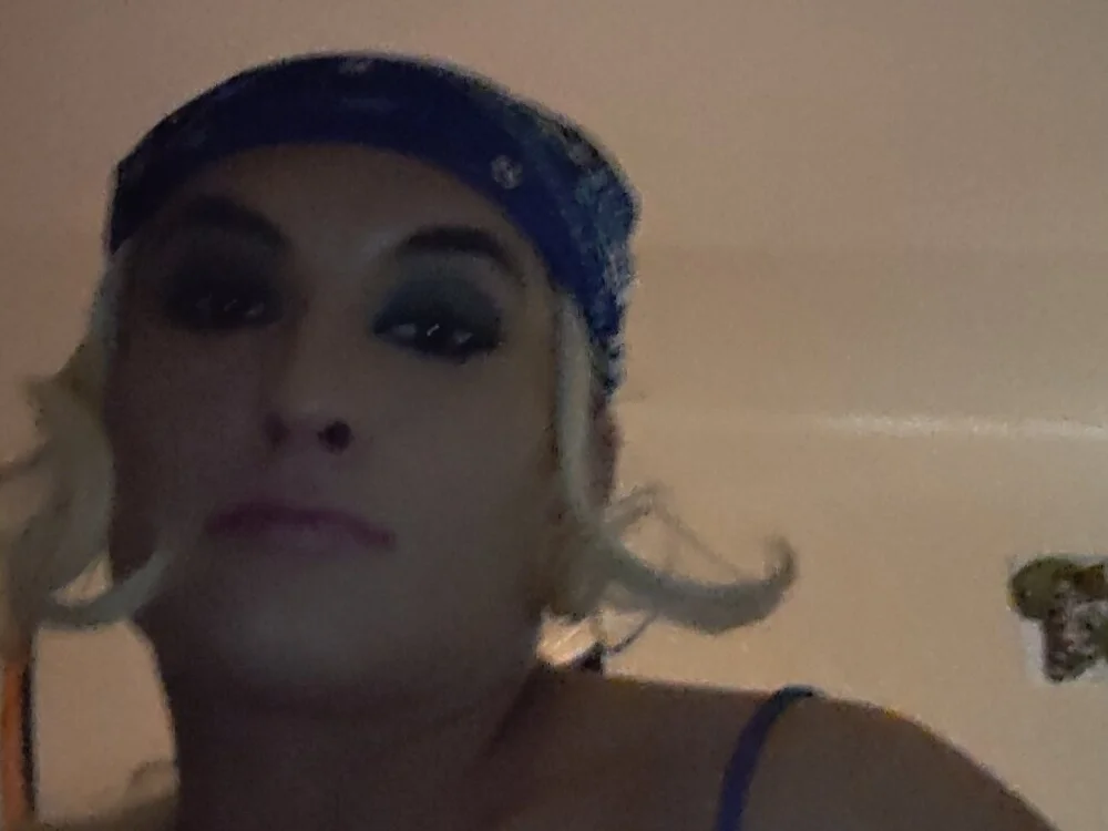 bestofbothworlds89: офлайн-секс-чат