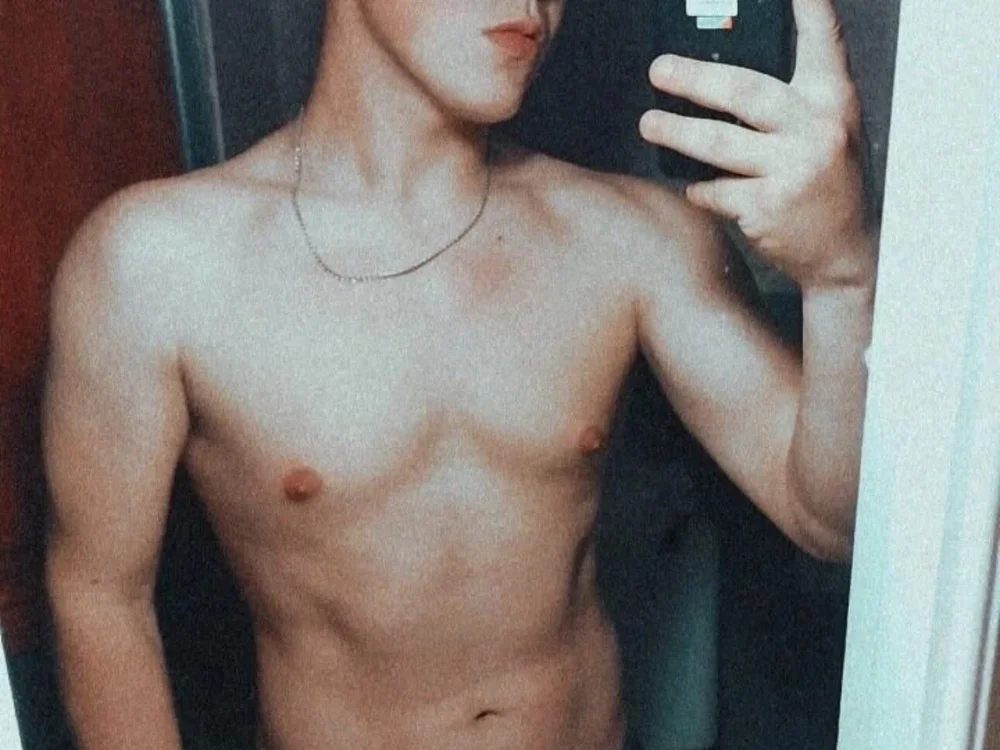 Chat XXX offline de thechild01