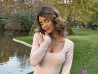 Модель AyanaLys