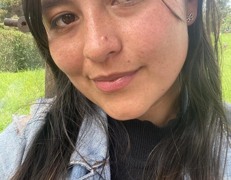 _salo_me25 cam model