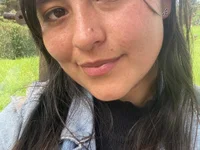 _salo_me25's webcam live show