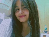 telugu_coupleshere 🕗 nude show