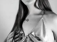 Model juliette_pretty_