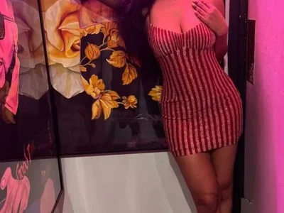 Priya_sexy699 profile