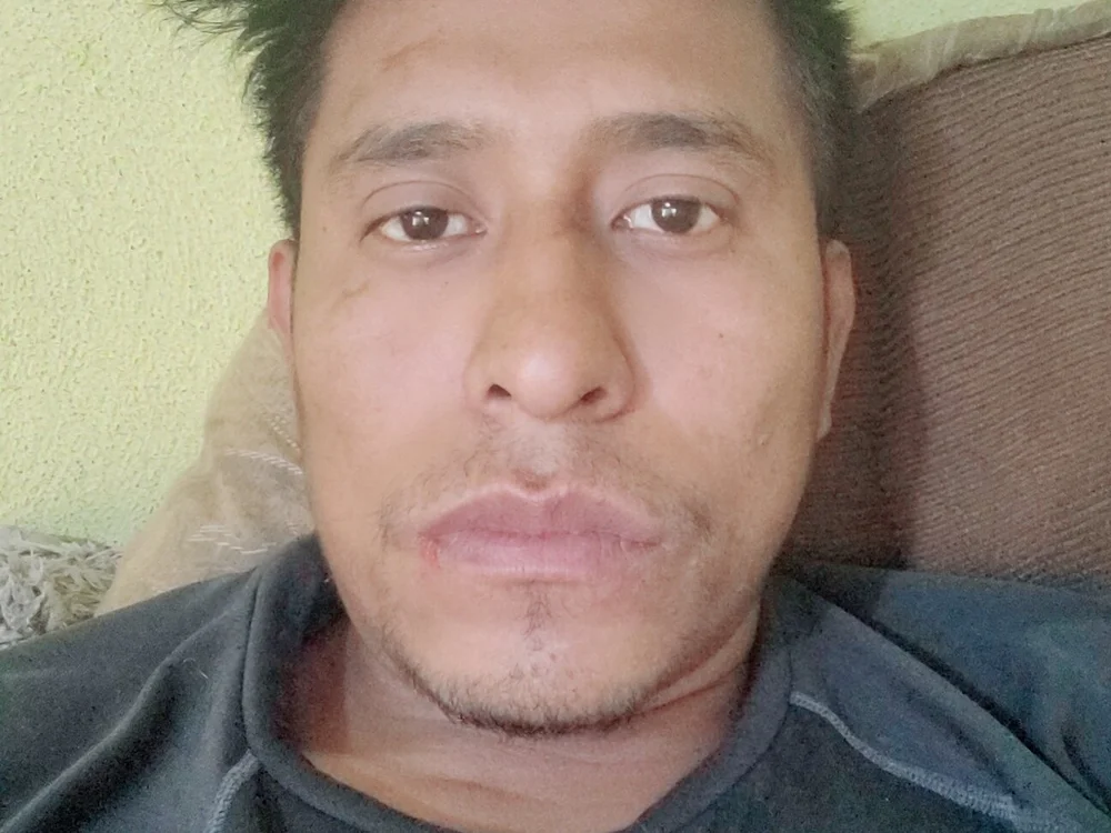 Offline XXX chat modela Mariodavid1