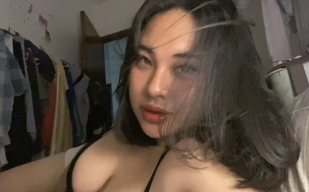 Chatroom XXX hors ligne de Mamacita_X