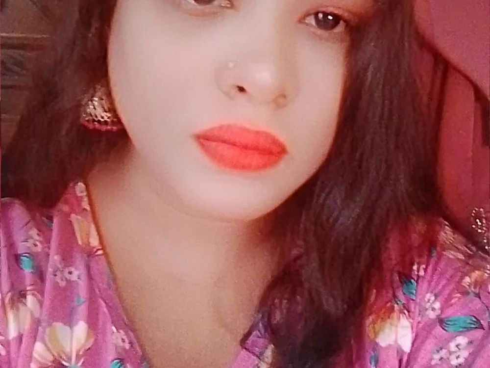Cuti_Maya_50 Chat XXX offline