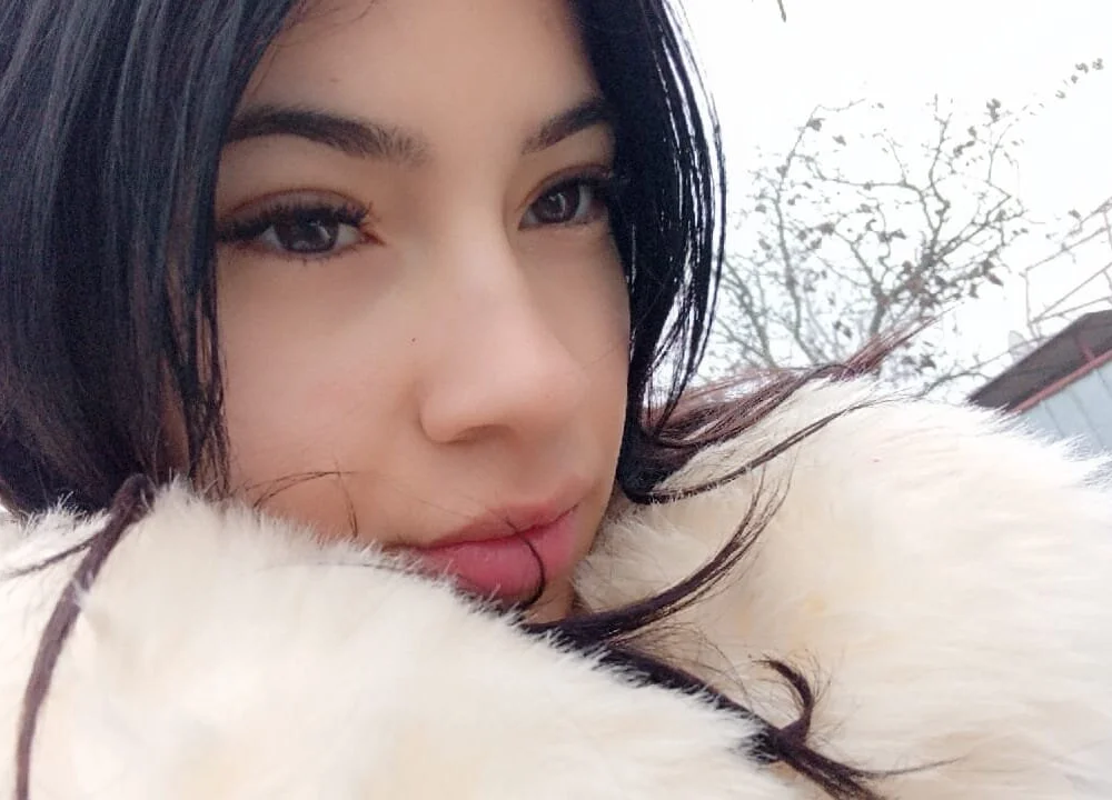AmellieUnique's Offline Chat Room