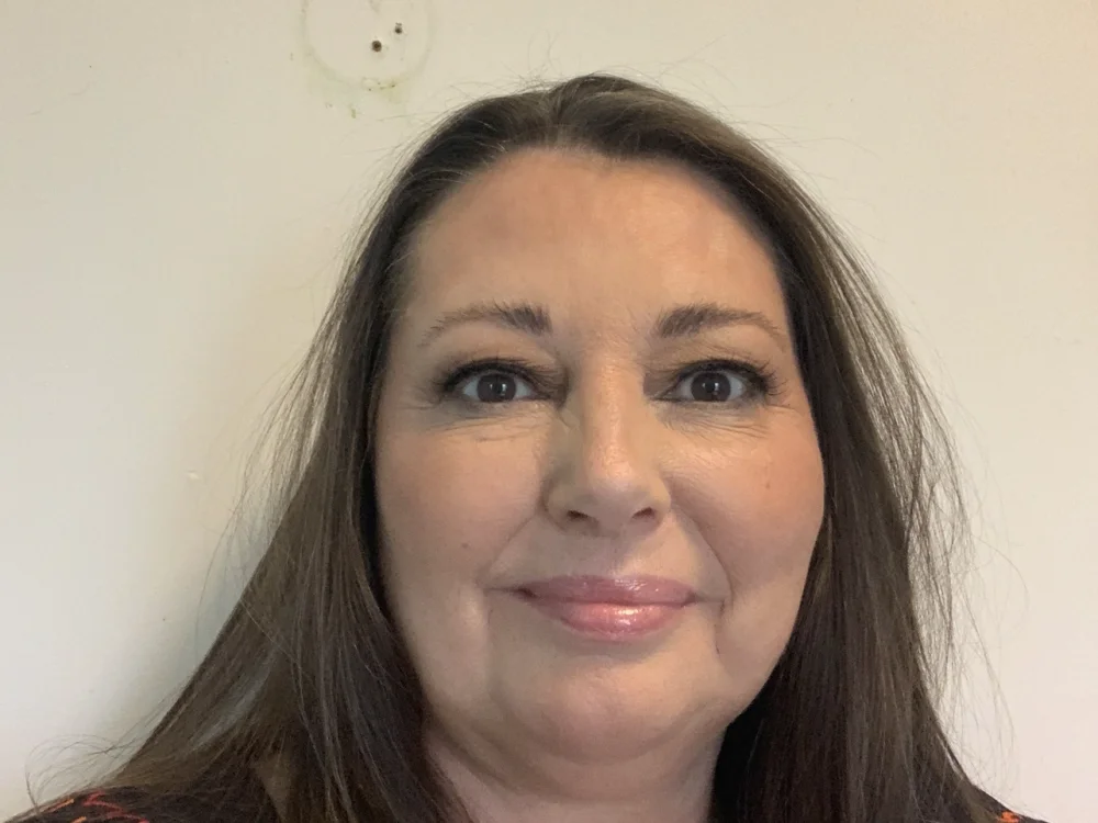 Chat +18 off-line de BuxomKitty_BBW