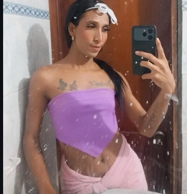 Dirty_xxx1 Offline XXX-Chat