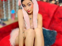 LunaiXMoon_'s webcam live show