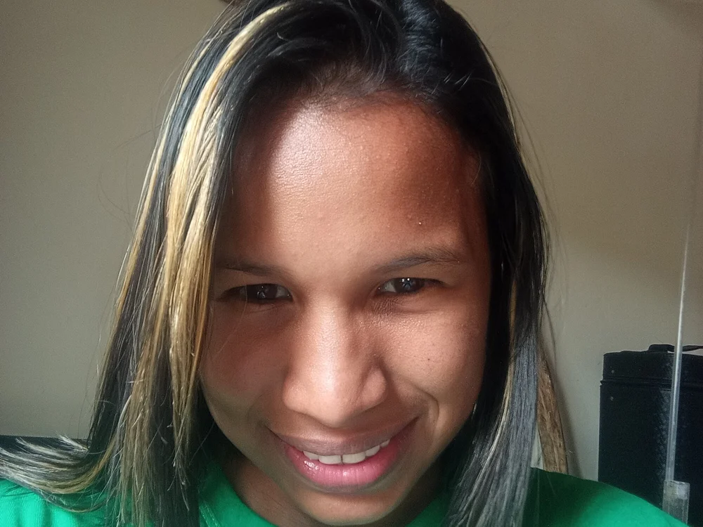 Barbyqueem24's Offline Chat Room