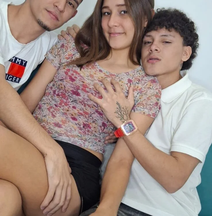 open_sexual_minds01 Chat XXX Ngoại tuyến