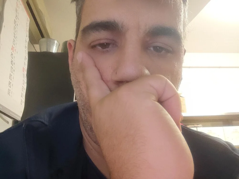 Офлайн-чат XXX CreedAlex1986