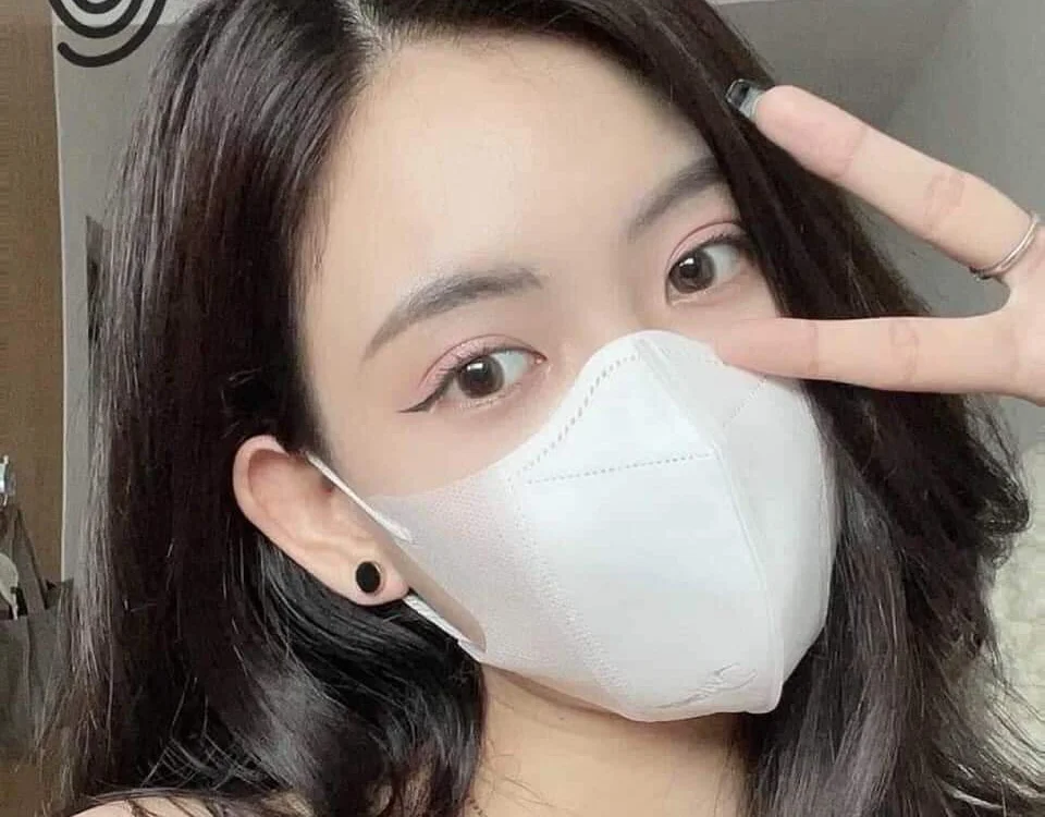 -Lyly_ 离线XXX聊天