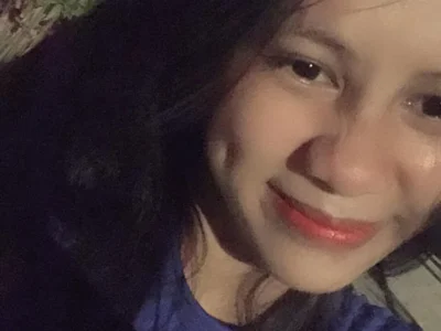 Pinay_sunshine