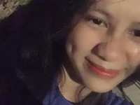 Pinay_sunshine's webcam live show